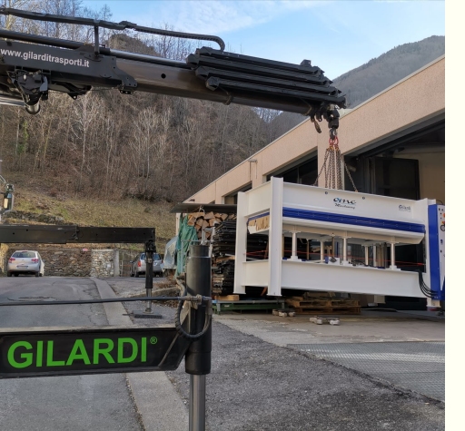 Trasporti_Industriali